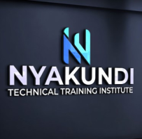 moraanyakundi.gnomio.com